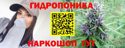 дживик Чапаевск